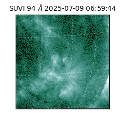suvi - 2025-07-09T06:59:44.571000