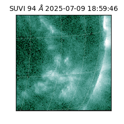 suvi - 2025-07-09T18:59:46.637000