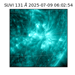 suvi - 2025-07-09T06:02:54.398000