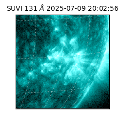 suvi - 2025-07-09T20:02:56.812000