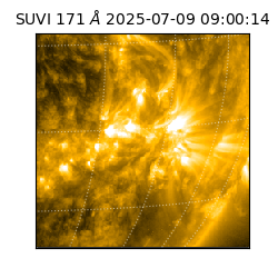 suvi - 2025-07-09T09:00:14.917000