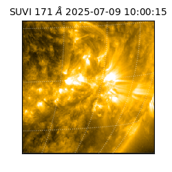 suvi - 2025-07-09T10:00:15.091000