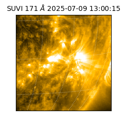 suvi - 2025-07-09T13:00:15.591000