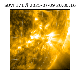 suvi - 2025-07-09T20:00:16.813000