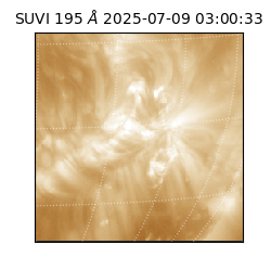 suvi - 2025-07-09T03:00:33.869000
