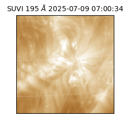 suvi - 2025-07-09T07:00:34.575000