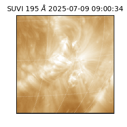 suvi - 2025-07-09T09:00:34.917000