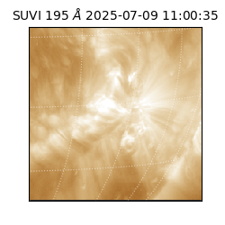 suvi - 2025-07-09T11:00:35.265000