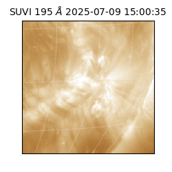 suvi - 2025-07-09T15:00:35.953000