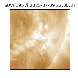 suvi - 2025-07-09T22:00:37.159000
