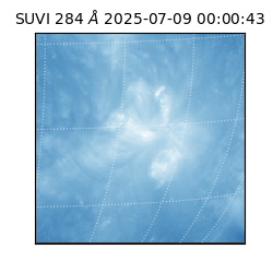 suvi - 2025-07-09T00:00:43.359000