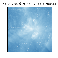 suvi - 2025-07-09T07:00:44.569000