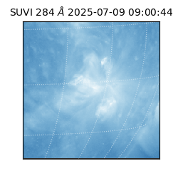 suvi - 2025-07-09T09:00:44.909000