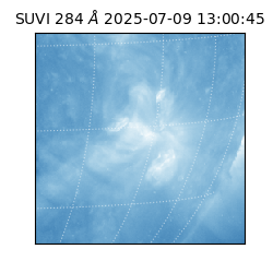 suvi - 2025-07-09T13:00:45.599000