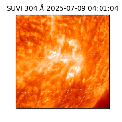 suvi - 2025-07-09T04:01:04.055000