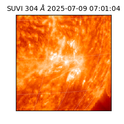 suvi - 2025-07-09T07:01:04.575000