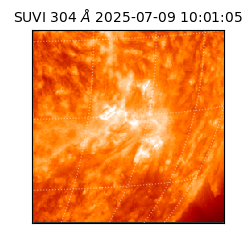 suvi - 2025-07-09T10:01:05.089000