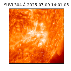 suvi - 2025-07-09T14:01:05.779000