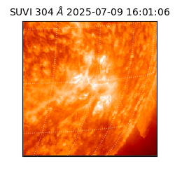 suvi - 2025-07-09T16:01:06.125000