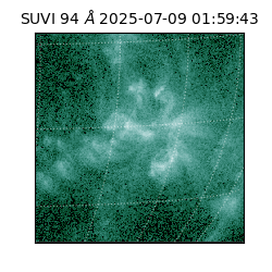 suvi - 2025-07-09T01:59:43.707000
