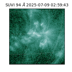 suvi - 2025-07-09T02:59:43.879000