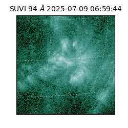 suvi - 2025-07-09T06:59:44.571000