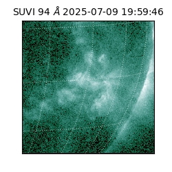 suvi - 2025-07-09T19:59:46.811000