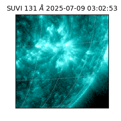 suvi - 2025-07-09T03:02:53.882000