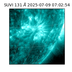 suvi - 2025-07-09T07:02:54.572000