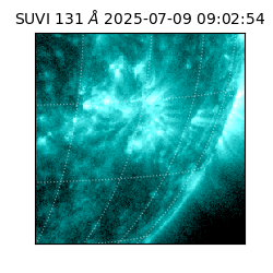 suvi - 2025-07-09T09:02:54.916000