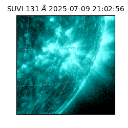 suvi - 2025-07-09T21:02:56.984000
