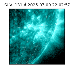 suvi - 2025-07-09T22:02:57.156000