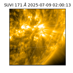 suvi - 2025-07-09T02:00:13.711000
