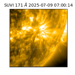 suvi - 2025-07-09T07:00:14.573000