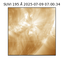 suvi - 2025-07-09T07:00:34.575000