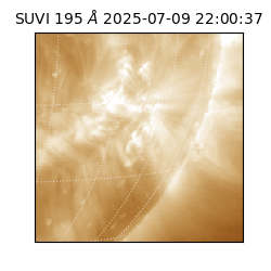 suvi - 2025-07-09T22:00:37.159000