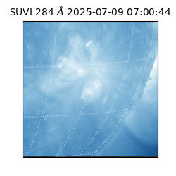 suvi - 2025-07-09T07:00:44.569000