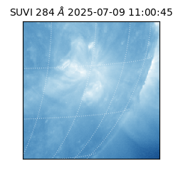 suvi - 2025-07-09T11:00:45.255000