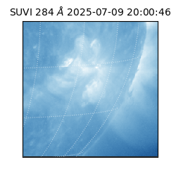 suvi - 2025-07-09T20:00:46.809000