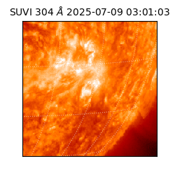 suvi - 2025-07-09T03:01:03.887000