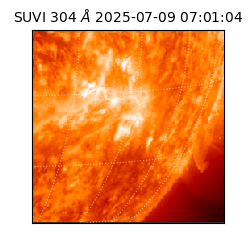 suvi - 2025-07-09T07:01:04.575000