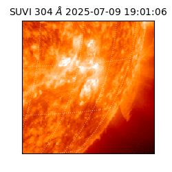 suvi - 2025-07-09T19:01:06.641000