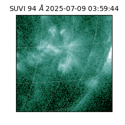 suvi - 2025-07-09T03:59:44.051000