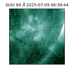 suvi - 2025-07-09T06:59:44.571000