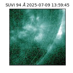 suvi - 2025-07-09T13:59:45.775000
