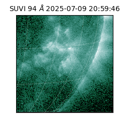 suvi - 2025-07-09T20:59:46.983000