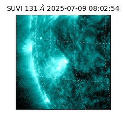 suvi - 2025-07-09T08:02:54.744000