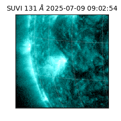 suvi - 2025-07-09T09:02:54.916000