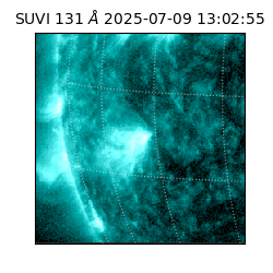 suvi - 2025-07-09T13:02:55.610000