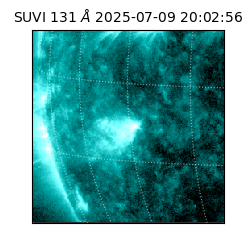 suvi - 2025-07-09T20:02:56.812000